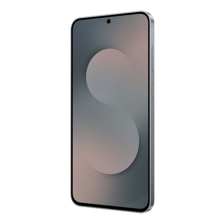 Samsung Galaxy S25 FE 8/512Gb Graphite, черный Samsung Galaxy S25 FE 8/512Gb Graphite, черный