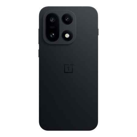 OnePlus 15 16/512 Black, чёрный OnePlus 15 16/512 Black, чёрный
