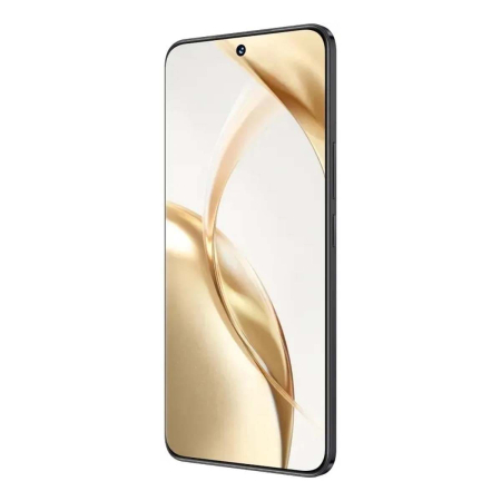 HONOR 200 12/512Gb Black, Вельветовый черный HONOR 200 12/512Gb Black, Вельветовый черный