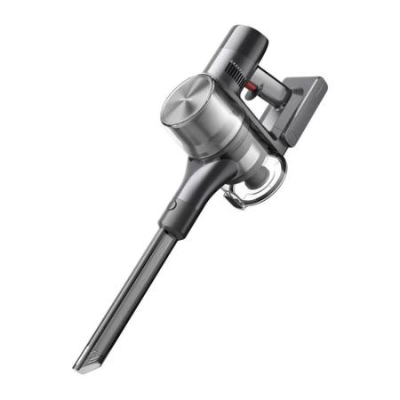 Ручной пылесос Xiaomi Dreame Cordless Vacuum T30 (VTT1) Серый Ручной пылесос Xiaomi Dreame Cordless Vacuum T30 (VTT1) Серый