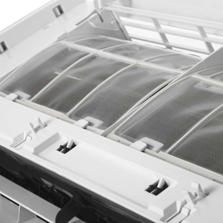 Кондиционер Ballu iGreen Pro BSAG-07HN8 Белый Кондиционер Ballu iGreen Pro BSAG-07HN8 Белый