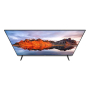 Телевизор Xiaomi TV A43 4K 2025 RU 43" 4K UHD, 60 Гц, LED (L43MA-AURU) Телевизор Xiaomi TV A43 4K 2025 RU 43" 4K UHD, 60 Гц, LED (L43MA-AURU)