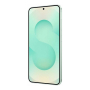 Samsung Galaxy S25 12/256Gb Mint, мятный Samsung Galaxy S25 12/256Gb Mint, мятный