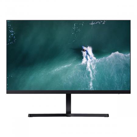 Монитор Xiaomi Redmi Display 1A 23.8" (RMMNT238NF) Черный Монитор Xiaomi Redmi Display 1A 23.8" (RMMNT238NF) Черный