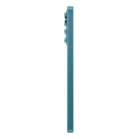 Xiaomi Redmi Note 13 Pro 5G 12/512Gb Ocean Teal, зеленый Xiaomi Redmi Note 13 Pro 5G 12/512Gb Ocean Teal, зеленый