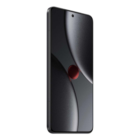 Xiaomi 15 Ultra 16/1Tb Black, чёрный Xiaomi 15 Ultra 16/1Tb Black, чёрный