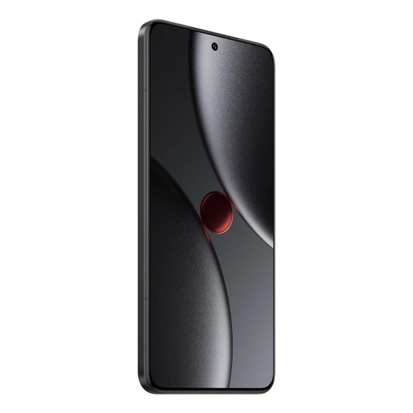 Xiaomi 15 Ultra 16/1Tb Black, чёрный Xiaomi 15 Ultra 16/1Tb Black, чёрный