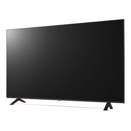 Телевизор LG 65" 4K UHD, 60 Гц, LED (65UR78009LL) Телевизор LG 65" 4K UHD, 60 Гц, LED (65UR78009LL)