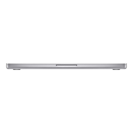 Apple MacBook Pro 14" (M5 10C CPU, 10C GPU, 2025) 16Gb 512Gb SSD (MDE44) Silver, серебристый Apple MacBook Pro 14" (M5 10C CPU, 10C GPU, 2025) 16Gb 512Gb SSD (MDE44) Silver, серебристый