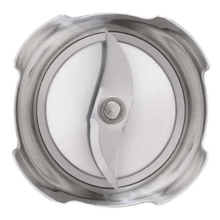 Блендер погружной SMEG 50s style (HBF03WHEU) Белый Блендер погружной SMEG 50s style (HBF03WHEU) Белый