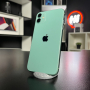 Trade in Apple iPhone 11 64Gb Green IMEI: 5375