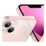 Apple iPhone 13 256Gb Pink, розовый Apple iPhone 13 256Gb Pink, розовый