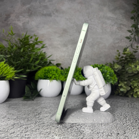 Trade in Apple iPhone 15 Plus 128Gb Green IMEI: 7072