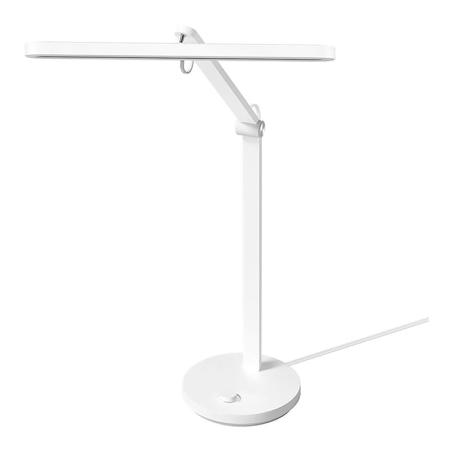 Настольная лампа Xiaomi Mijia Desk Lamp Pro Read & Write (9290029076) Белый Настольная лампа Xiaomi Mijia Desk Lamp Pro Read & Write (9290029076) Белый