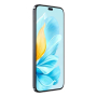 HONOR 200 Lite 8/256Gb Midnight Black, Полночный черный HONOR 200 Lite 8/256Gb Midnight Black, Полночный черный