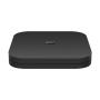 ТВ-приставка Xiaomi Mi Box S Черный ТВ-приставка Xiaomi Mi Box S Черный