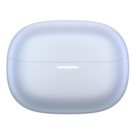 Наушники Xiaomi Redmi Buds 5 Pro Aurora Purple, Фиолетовый Наушники Xiaomi Redmi Buds 5 Pro Aurora Purple, Фиолетовый