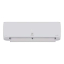 Кондиционер Electrolux EACS/I-07HAL/N8 Белый Кондиционер Electrolux EACS/I-07HAL/N8 Белый