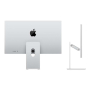 Монитор Apple Studio Display 27", нанотекстурное стекло, подставка с регулировкой наклона и высоты Монитор Apple Studio Display 27", нанотекстурное стекло, подставка с регулировкой наклона и высоты