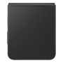 Samsung Galaxy Z Flip6 12/512Gb (2024) Crafted Black, черный Samsung Galaxy Z Flip6 12/512Gb (2024) Crafted Black, черный