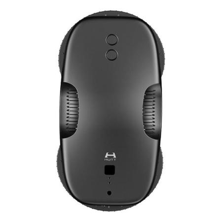 Робот-стеклоочиститель Xiaomi Hutt DDC55 Черный Робот-стеклоочиститель Xiaomi Hutt DDC55 Черный