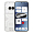 Nothing Phone (2a) 8/128Gb Milk, белый