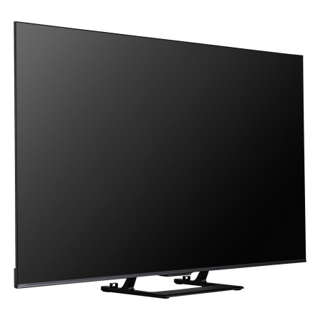 Телевизор Hisense 55" Ultra HD, 144 Гц, MiniLED (55U7Q) Телевизор Hisense 55" Ultra HD, 144 Гц, MiniLED (55U7Q)