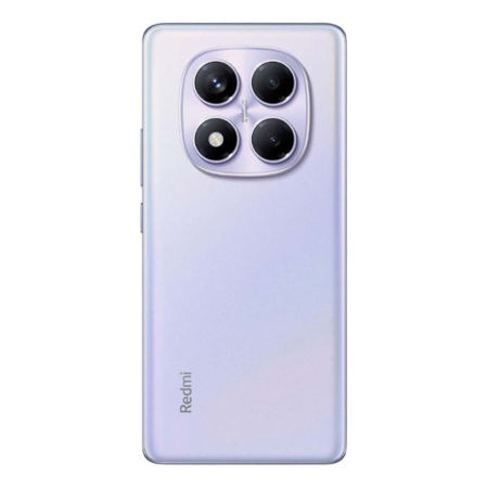 Xiaomi Redmi Note 14 Pro 12/512Gb Aurora Purple, фиолетовый Xiaomi Redmi Note 14 Pro 12/512Gb Aurora Purple, фиолетовый