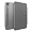 Чехол для iPad Air 11" Classic III Case Grey, серый