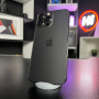 Trade in Apple iPhone 13 Pro Max 256Gb Graphite IMEI: 5581