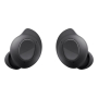 Наушники Samsung Galaxy Buds FE (R400) Graphite, графитовый Наушники Samsung Galaxy Buds FE (R400) Graphite, графитовый