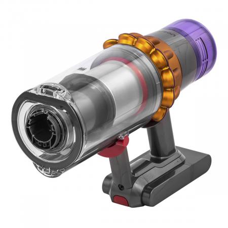 Пылесос Dyson V15 Detect Absolute (SV22) Пылесос Dyson V15 Detect Absolute (SV22)