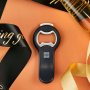 Открывалка для бутылок Xiaomi HuoHou Beer Bottle Opener (HU0092) Черный Открывалка для бутылок Xiaomi HuoHou Beer Bottle Opener (HU0092) Черный