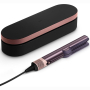 Выпрямитель для волос Dyson AirStrait HT01 (CN/HK) Jasper/Plum, фиолетовый