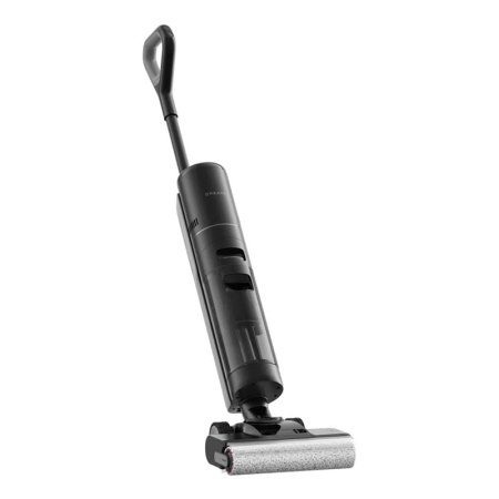 Ручной пылесос Xiaomi Dreame H13 Pro Чёрный Ручной пылесос Xiaomi Dreame H13 Pro Чёрный