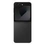 Samsung Galaxy Z Flip6 12/512Gb (2024) Crafted Black, черный Samsung Galaxy Z Flip6 12/512Gb (2024) Crafted Black, черный