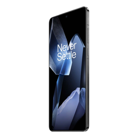 OnePlus 13 (2024) 24/1Tb Black, черный OnePlus 13 (2024) 24/1Tb Black, черный