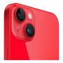 Apple iPhone 14 512Gb (PRODUCT)RED™, красный Apple iPhone 14 512Gb (PRODUCT)RED™, красный