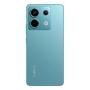 Xiaomi Redmi Note 13 Pro 5G 12/512Gb Ocean Teal, зеленый Xiaomi Redmi Note 13 Pro 5G 12/512Gb Ocean Teal, зеленый