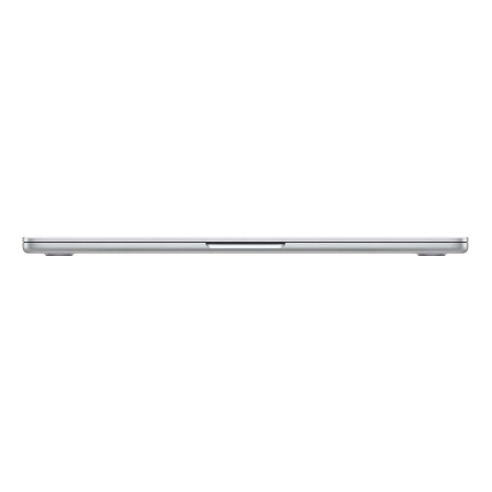 Apple MacBook Air 13" (M4 10C CPU, 8C GPU, 2025) 16/256Gb SSD (MW0W3) Silver, серебристый Apple MacBook Air 13" (M4 10C CPU, 8C GPU, 2025) 16/256Gb SSD (MW0W3) Silver, серебристый