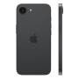 Apple iPhone 16e 128Gb Black, черный Apple iPhone 16e 128Gb Black, черный