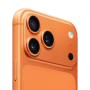 Apple iPhone 17 Pro Max 1Tb Cosmic Orange, оранжевый Apple iPhone 17 Pro Max 1Tb Cosmic Orange, оранжевый