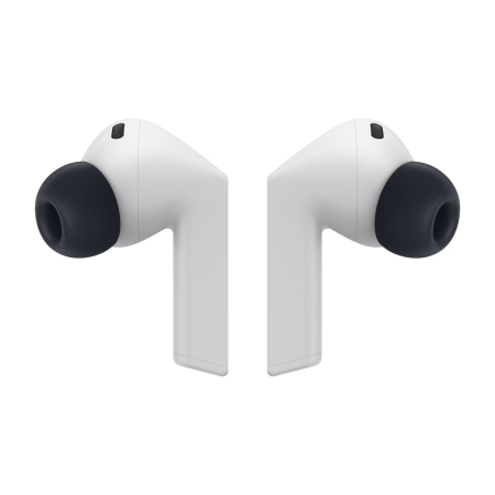 Наушники Samsung Galaxy Buds3 FE Gray, серый