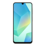 Samsung Galaxy A16 4/128Gb Light Green, зеленый Samsung Galaxy A16 4/128Gb Light Green, зеленый