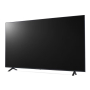 Телевизор LG 75" 4K UHD, 60 Гц, LED (75UT80006LA) Телевизор LG 75" 4K UHD, 60 Гц, LED (75UT80006LA)