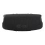 Портативная колонка JBL Charge 5 Black, черный Портативная колонка JBL Charge 5 Black, черный