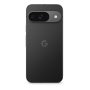 Google Pixel 9 128Gb Obsidian, черный Google Pixel 9 128Gb Obsidian, черный
