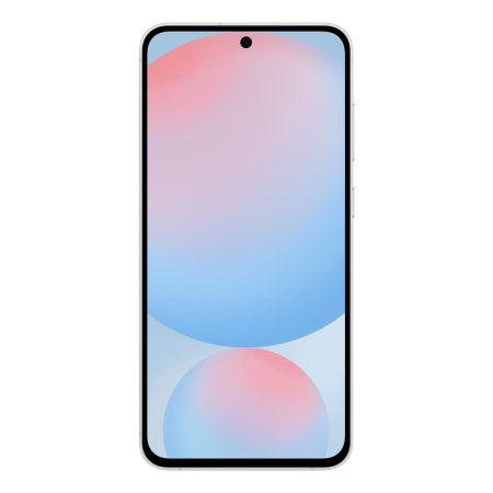 Samsung Galaxy S24 FE 8/256Gb Blue, голубой Samsung Galaxy S24 FE 8/256Gb Blue, голубой