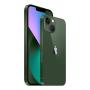 Apple iPhone 13 128Gb Green, зеленый Apple iPhone 13 128Gb Green, зеленый