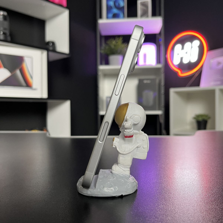 Trade in Apple iPhone 16 128Gb White IMEI: 3767